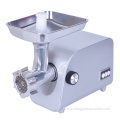 Sausage Filler Stuffers Chopping Machine Meat Grinder